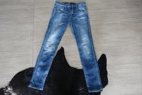 Replay Jeans Anbass W31L32 Bayern - Mering Vorschau