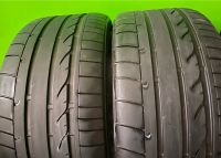 2 St. Bridgestone 275 30 20 Zoll Sommerreifen Runflat 4521 Niedersachsen - Braunschweig Vorschau