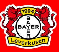 Leverkusen vs Atlanta Tickets Nordrhein-Westfalen - Leverkusen Vorschau