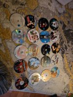 DVD Sammlung Baden-Württemberg - Bietigheim-Bissingen Vorschau