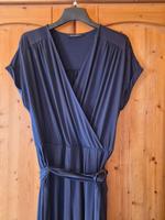 Jumpsuit Betty Barclay Hochzeit Kleid Bayern - Maroldsweisach Vorschau