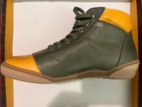 Neu / Ungetragen Safe Step boots gr. 40 Friedrichshain-Kreuzberg - Kreuzberg Vorschau