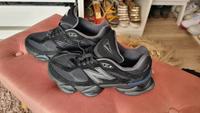 Neue und ungetragene New Balance 9060 41 ,5 Nordrhein-Westfalen - Erftstadt Vorschau