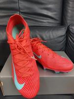 NIKE VAPOR 16 ELITE FG Gr. 40 Baden-Württemberg - Offenburg Vorschau