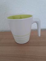 Tasse Becher Ikea Nr. 15199 Rheinland-Pfalz - Bendorf Vorschau