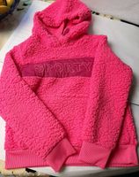 Winterpullover Mädchen Baden-Württemberg - Berghaupten Vorschau