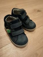 Tolle Schuhe Pepino Gr.21 Sympatex Bayern - Mehlmeisel Vorschau