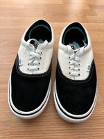 Vans Sneaker Comfy Crush Sohle Gr.39*neu* Sachsen-Anhalt - Wittenberg Vorschau
