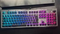 Tastatur ROCCAT Vulcan 120 AIMO Nordrhein-Westfalen - Recklinghausen Vorschau