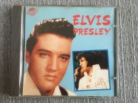 CD Elvis Presley (2/2) Berlin - Charlottenburg Vorschau