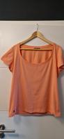 Polo Ralph Lauren T-Shirt Nordrhein-Westfalen - Hattingen Vorschau