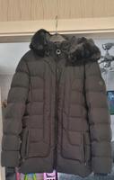 Wellensteyn Winterjacke Rheinland-Pfalz - Trier Vorschau