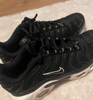 Nike air Max plus Köln - Ossendorf Vorschau