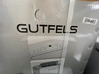Klimaanlage GUTFELS Originalverpackt Stuttgart - Stuttgart-Nord Vorschau