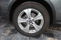 Mercedes Benz Felgen 18 Zoll original mit Sommerreifen 6mm, 4 St Rheinland-Pfalz - Ludwigshafen Vorschau