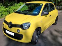 Renault Twingo SCE 70 Berlin - Tempelhof Vorschau