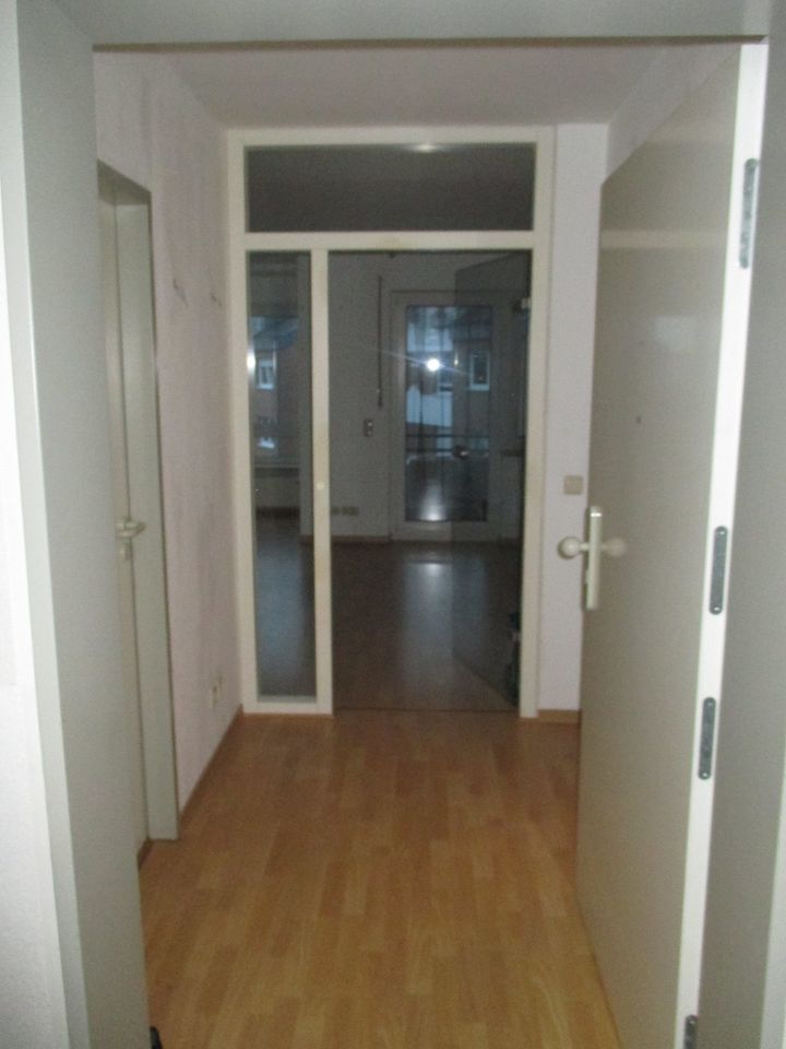 04435 Radefeld * Wohnungspaket * 3 ETW * Balkon + KfZ-SP * 156 m² in Leipzig