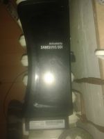 Samsung SDI Li.-ion Batterie SDI-2510B E Bike Akku Prophete Nordrhein-Westfalen - Stolberg (Rhld) Vorschau