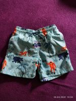 Schwimmshorts Gr.110/116 Baden-Württemberg - Karlsruhe Vorschau