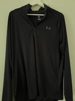 Under Armour Long Sleeve Obervieland - Kattenesch Vorschau