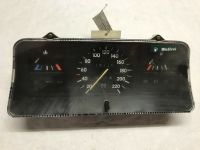 Kombiinstrument / Tacho Opel Kadett E Nordrhein-Westfalen - Nordwalde Vorschau