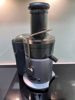 Gastroback Entsafter Multi Juicer Saft Stuttgart - Stammheim Vorschau