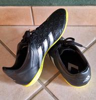 Adidas Sportschuhe Niedersachsen - Estorf Vorschau