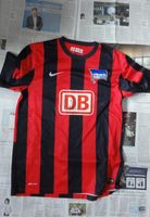 Fußball Trikot Hertha BSC Berlin Auswärts 2009/2010 SIGNIERT RAR Berlin - Kladow Vorschau