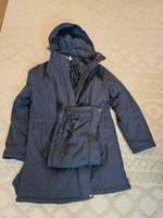 Umstandsjacke Herbst/ Winter Nordrhein-Westfalen - Menden Vorschau