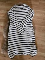 SOCCX Strickkleid Gr.S *neuwertig* Nordrhein-Westfalen - Neuss Vorschau