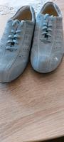 Sneaker für Damen Brandenburg - Wandlitz Vorschau
