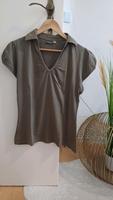 Esmara Damen T_shirts Hannover - Ricklingen Vorschau