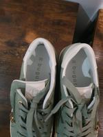 Bugatti Damenschuhe Niedersachsen - Herzlake Vorschau