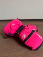 Reusch Kaden Daunen R-Tex XT Skihandschuhe, pink Kr. München - Unterföhring Vorschau