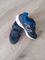 Kinder Schuhe Gr 33 Baden-Württemberg - Bietigheim-Bissingen Vorschau