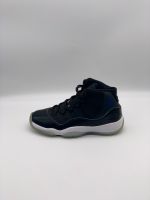 Jordan Retro 11 2016 Space Jam 38,5 Nordrhein-Westfalen - Herne Vorschau