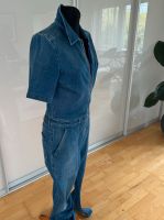 Stella McCartney jumpsuit Overall Jeans dg/36 Schleswig-Holstein - Norderstedt Vorschau