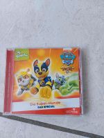 CD Paw Patrol Ubstadt-Weiher - OT Weiher Vorschau