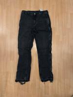Zara Flared Jeans Berlin - Lichtenberg Vorschau