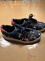 Ted Baker Sneaker Bayern - Neudrossenfeld Vorschau