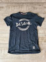 T Shirt Desigual Gr. S Thüringen - Gera Vorschau