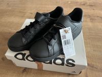 Adidas Schuhe Gr. 37 Niedersachsen - Reppenstedt Vorschau