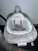 Elektrische Babyschaukel  !! ABHOLEN Hessen - Hanau Vorschau