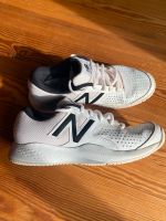 Tennisschuhe New Balance Größe 42,5 Unisex München - Altstadt-Lehel Vorschau