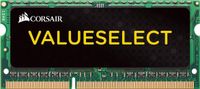 Corsair Value Select SODIMM 4GB DDR3L 1600MHz C11 Speicher Bayern - Freilassing Vorschau