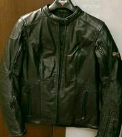 VICTORY Damen Motorrad Lederjacke, Gr. S, TOP !!! Pankow - Weissensee Vorschau