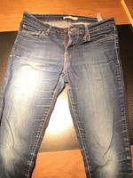 Lewis 711 skinny 28 Bayern - Schwabmünchen Vorschau