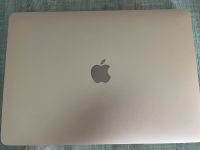 MacBook Air 13“ Retina (2019) - 250 GB Speicher Nordrhein-Westfalen - Kempen Vorschau