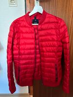 Joop Damen Jacke Stuttgart - Degerloch Vorschau