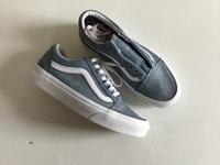 Vans Gr.37. Neu. Versand möglich +5,49€ Bayern - Grafenwöhr Vorschau